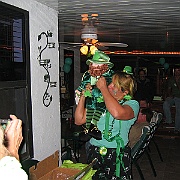 Picture 021